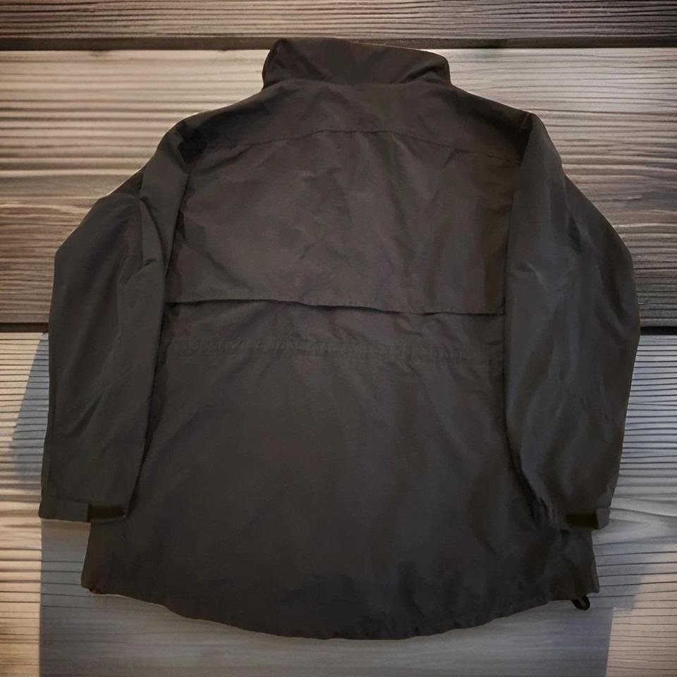 Vintage Ralph Lauren Polo Sailingchore 3b28 4
