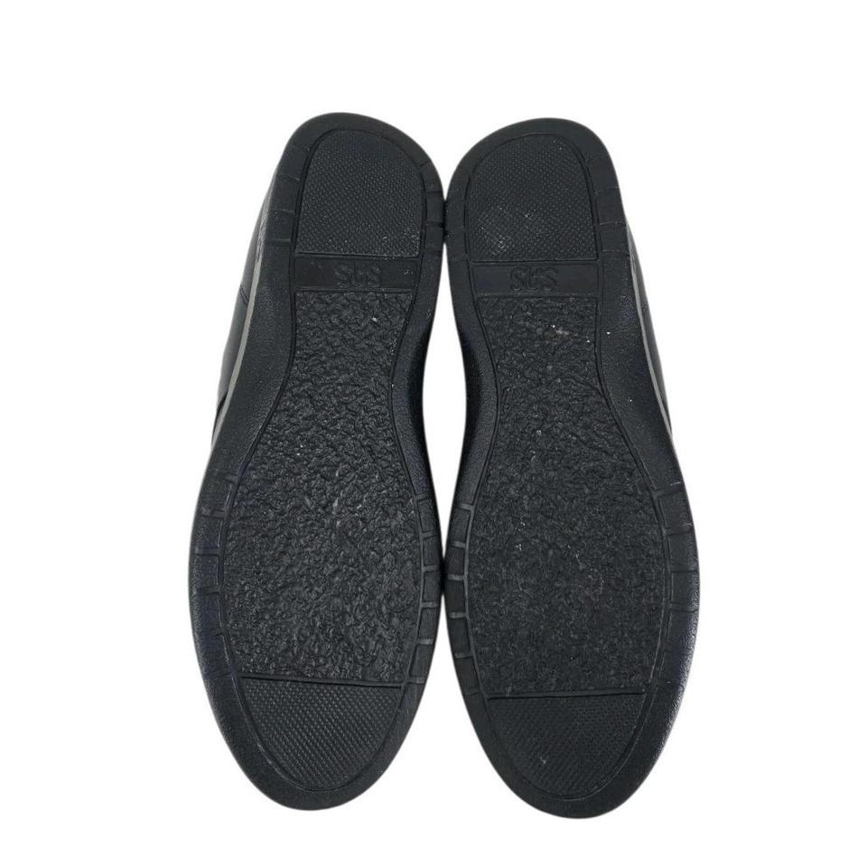 Sas Free Time Comfort Shoes 8