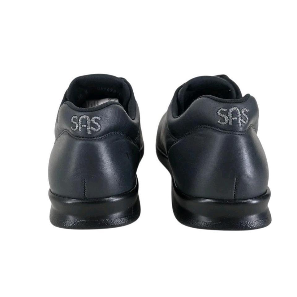Sas Free Time Comfort Shoes 7