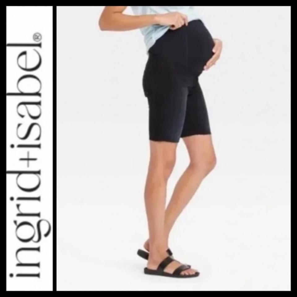 New With Tags Isabel Maternity B1a8 4