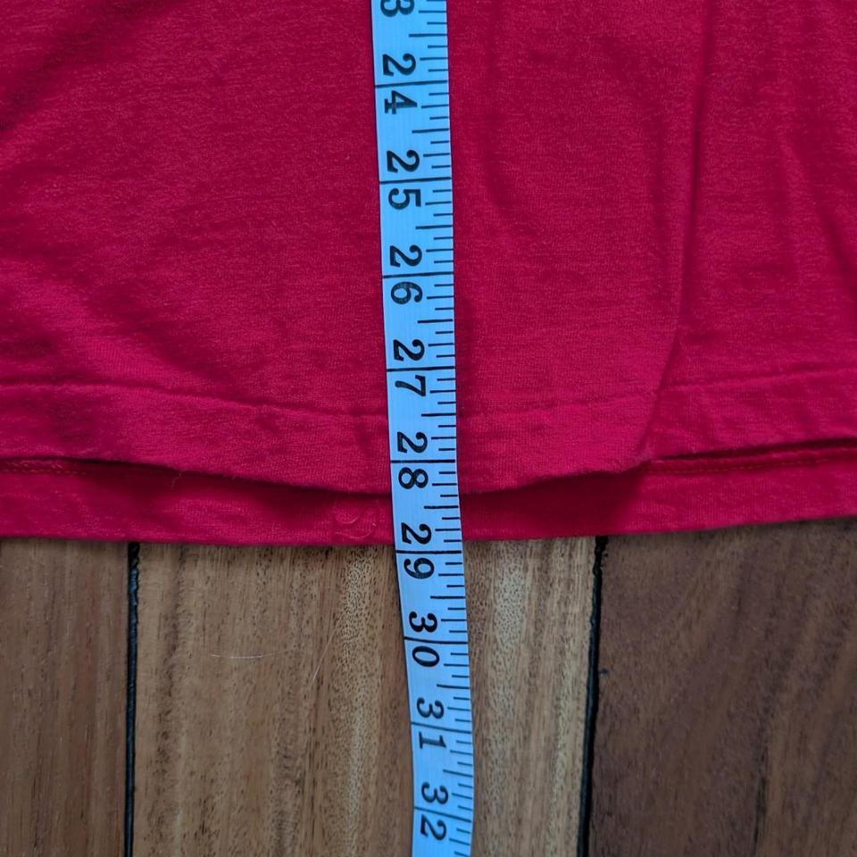Trek Wear Vintage Cycling Jersey 8