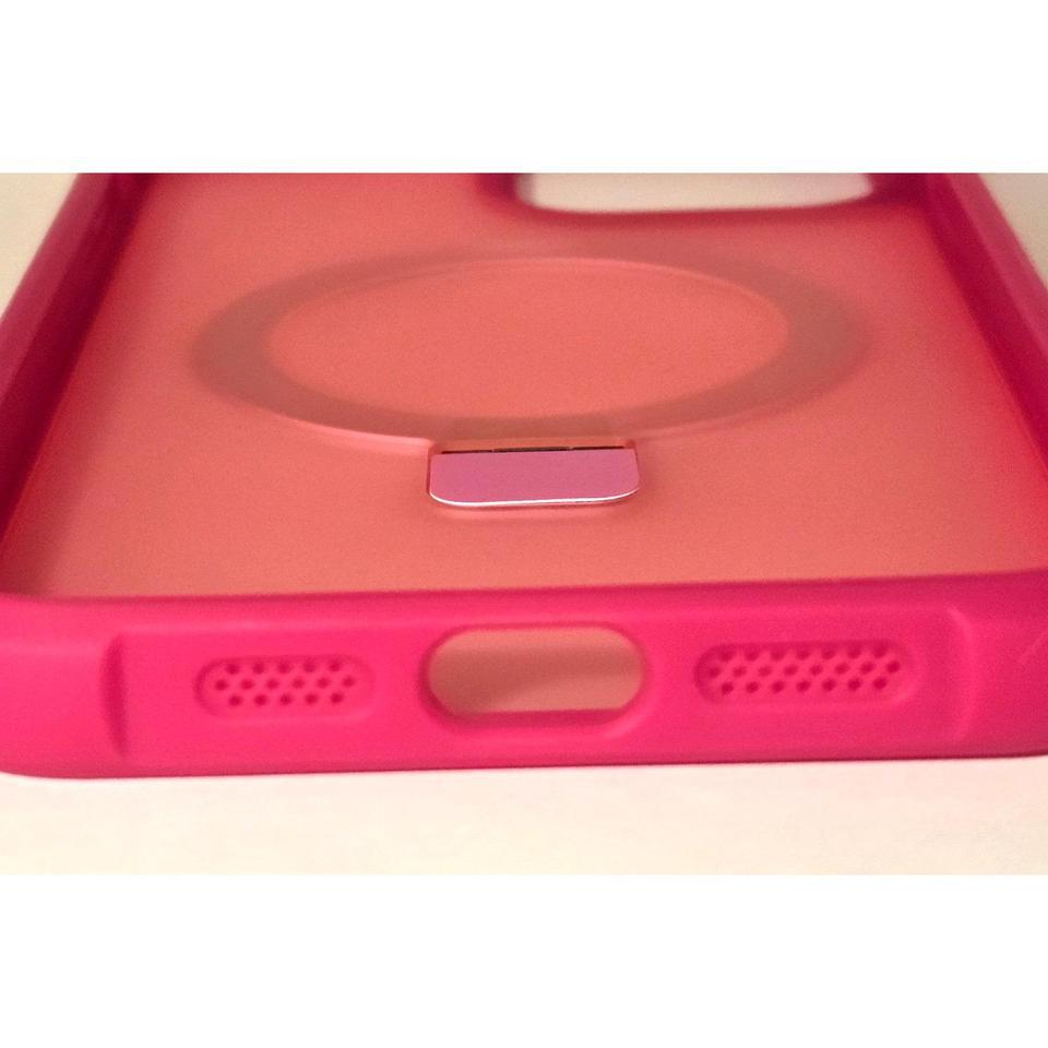 Iphone 13 Pro Max Phone 5
