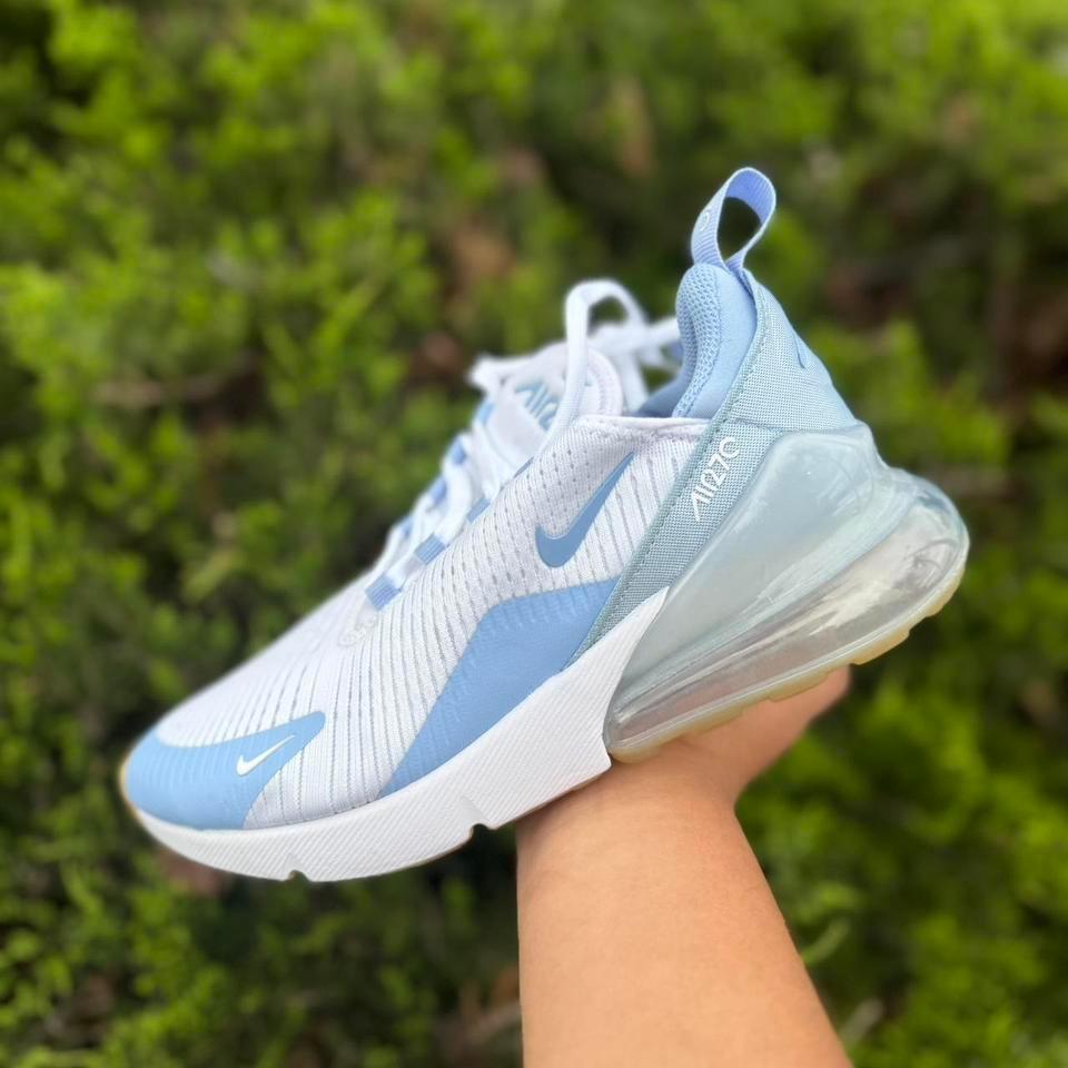 Nike Air Max 270 Light 3b5e