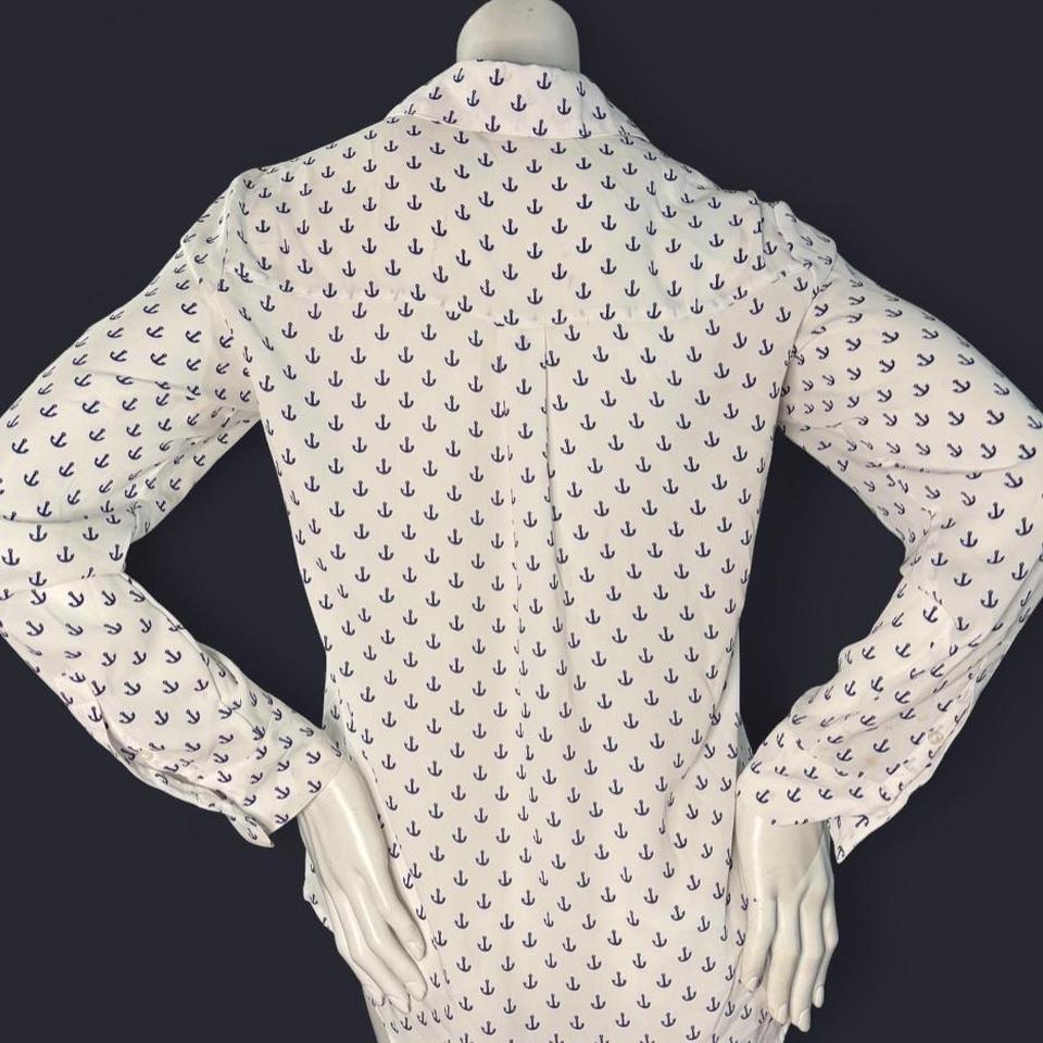 Great For Everyday Office Casual 5b2a 2
