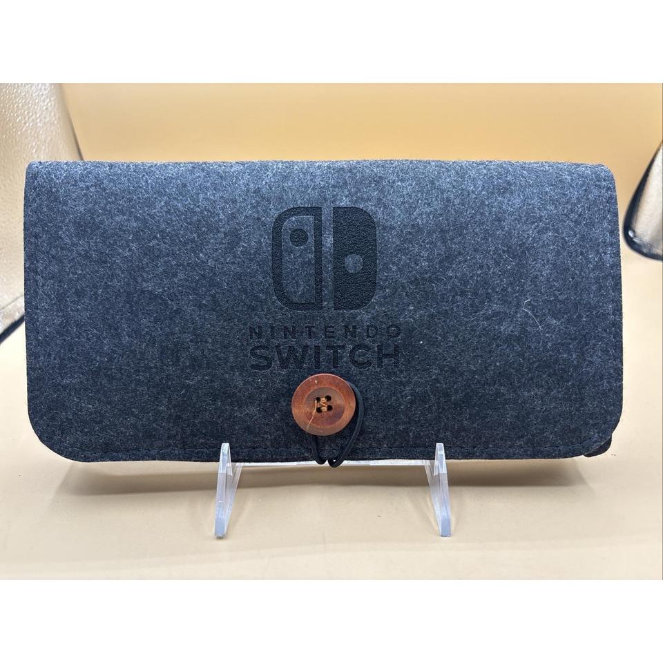 New Nintendo Switch Switch 2