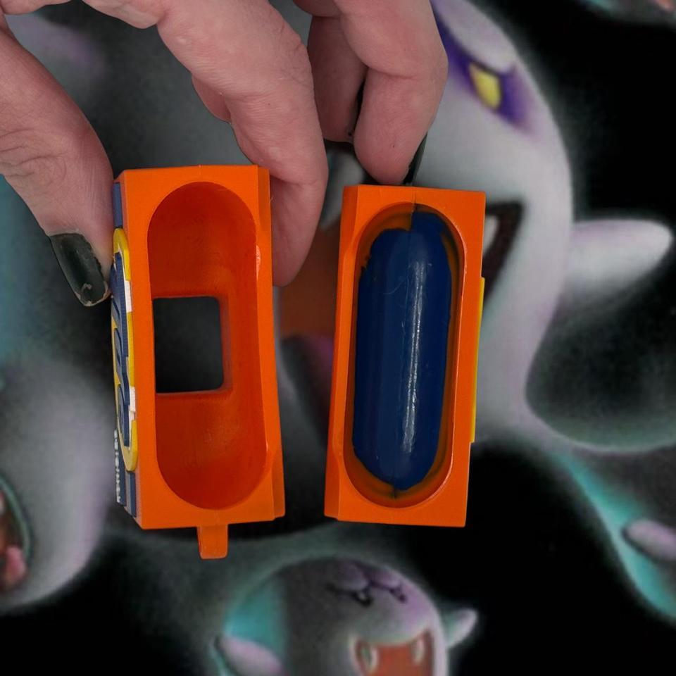 Airpods Pro Tide Pod Phoneaccessories E210 3