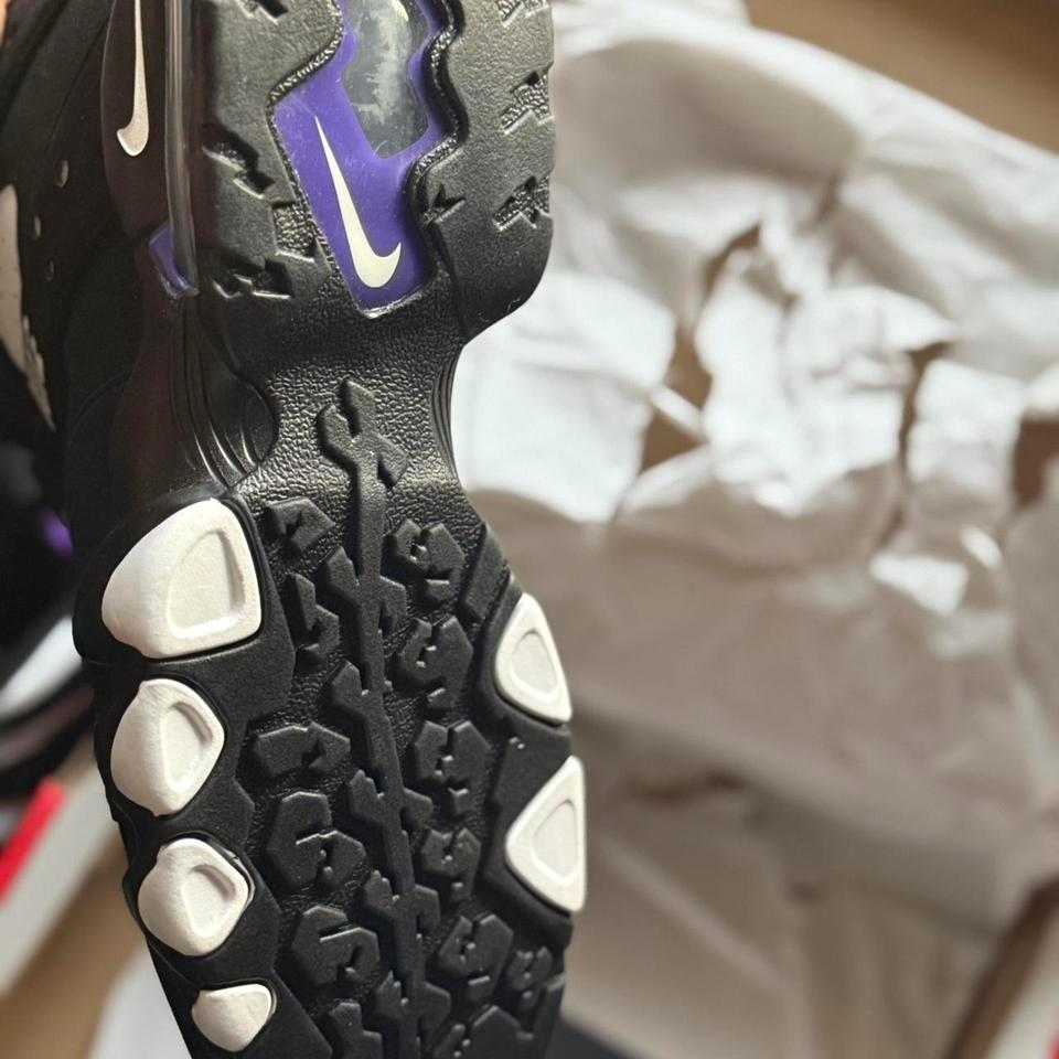 Nike Air Max Cb 94s 4