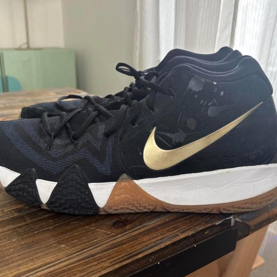 The Nike Kyrie Iv Ep 1ea0 3