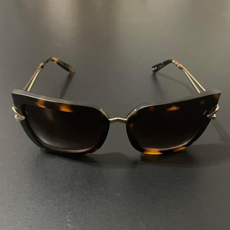 Kendall Kylie Lux Oversized 716b
