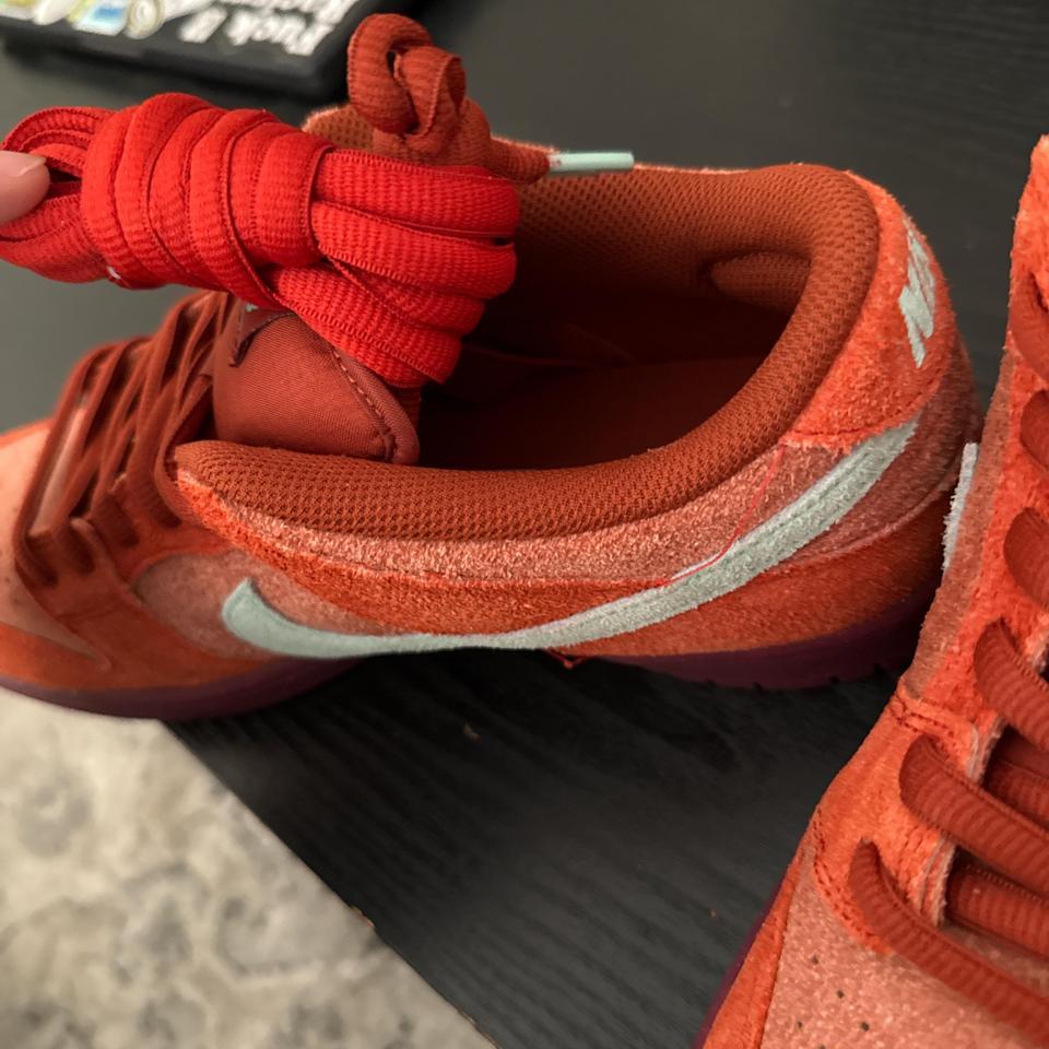 Size 105 Nike Sb Dunk 2918 3