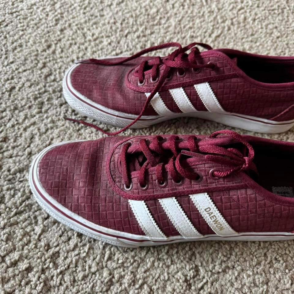 Adidas Adi Ease Daewon Shoes Beb3 3