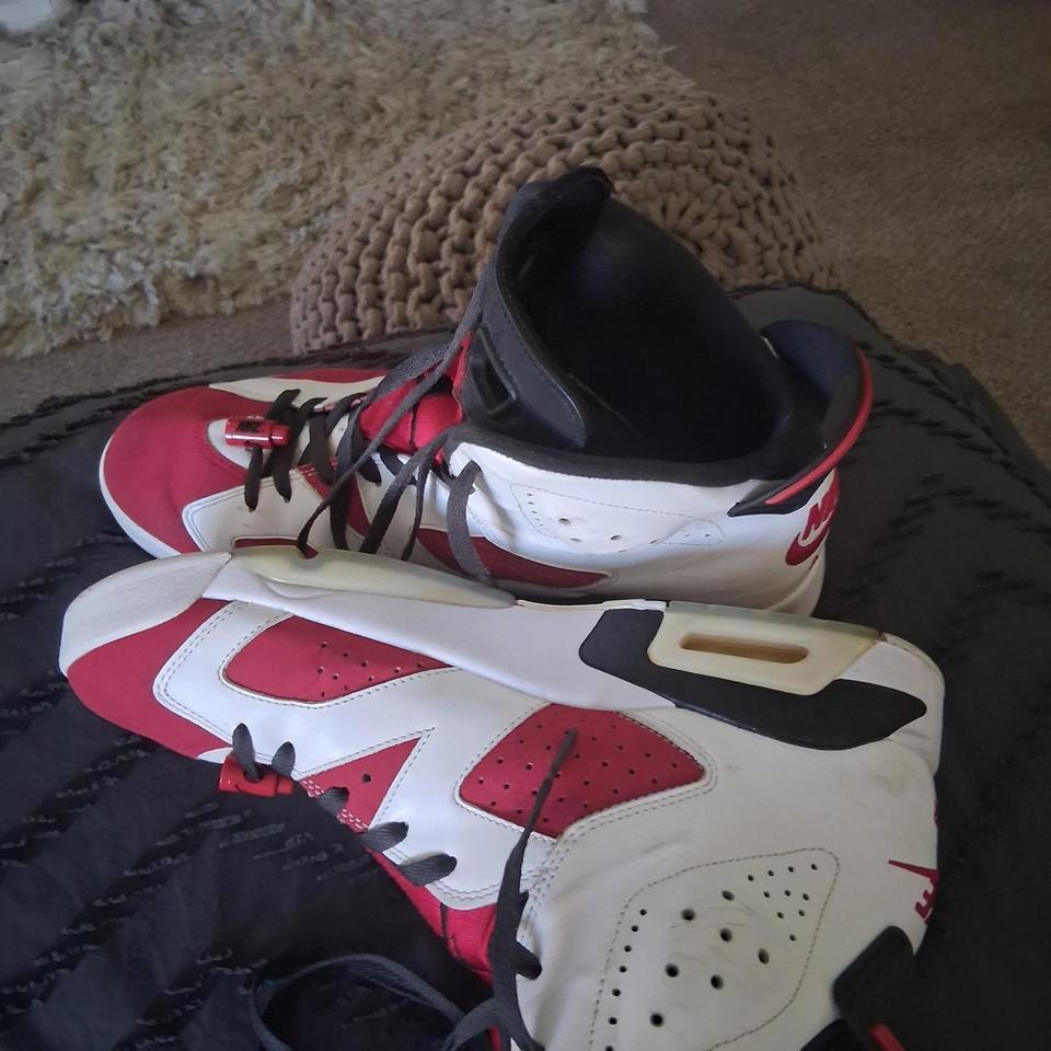 Nike Air Max 2 Cb Efb6 6
