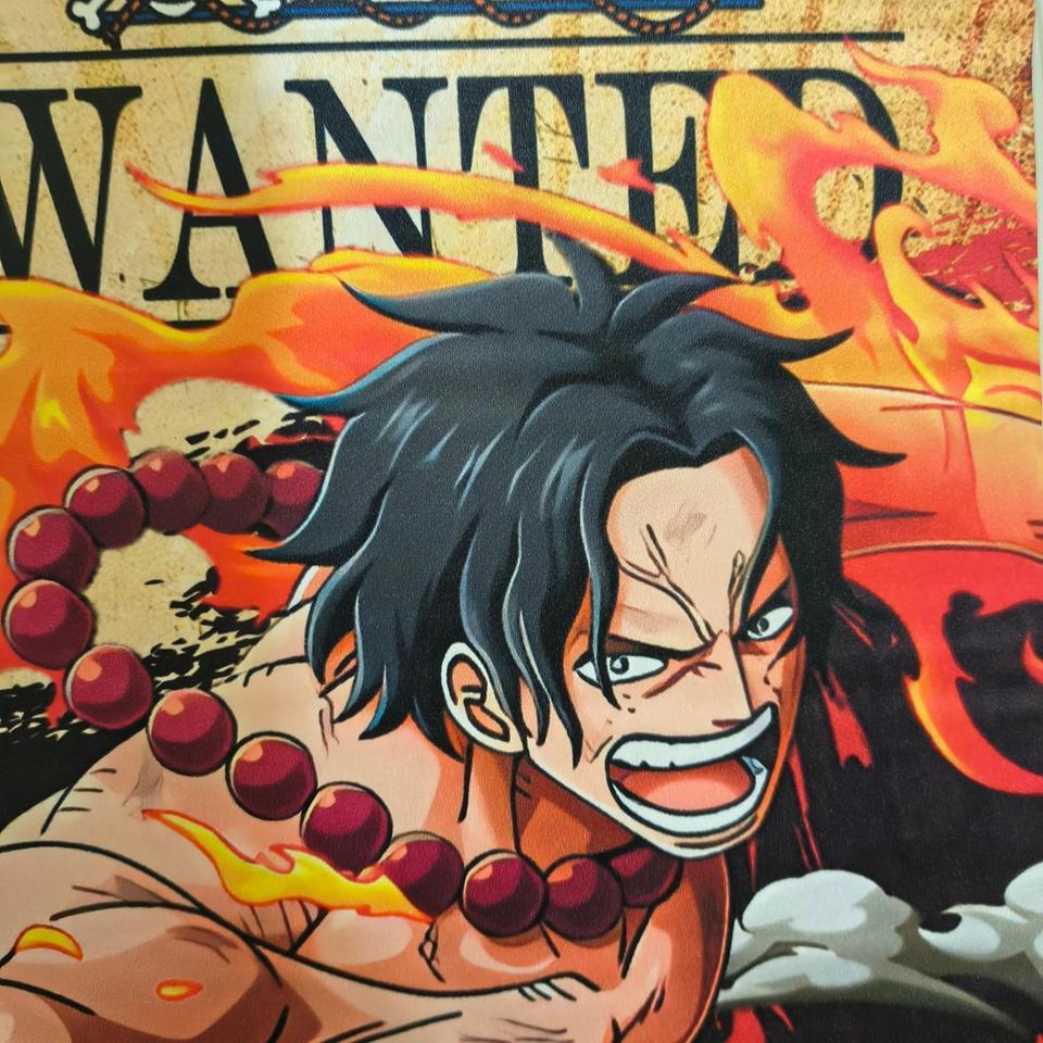 One Piece Portgas D Ace 31a9 3