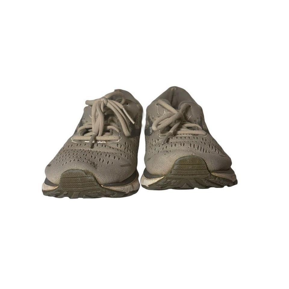 Brooks Ghost 13 Womens 85 65d2 3