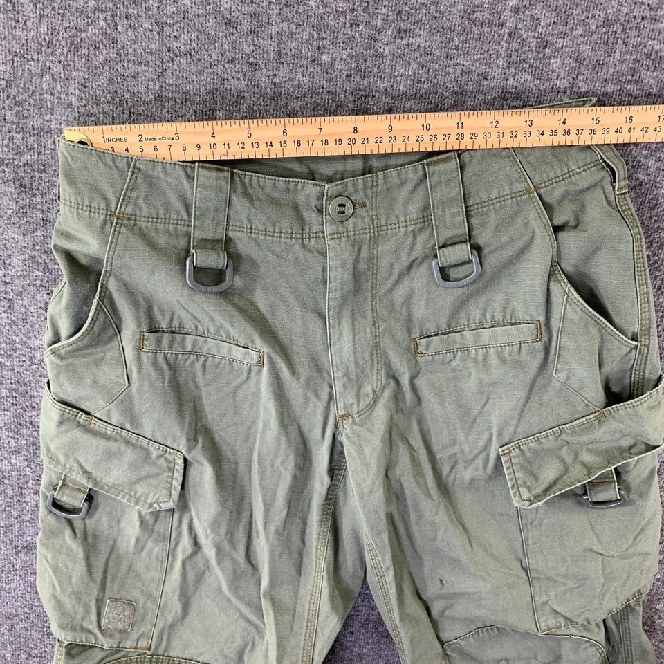 Triple Aught Design Cargo Pants 617d 7