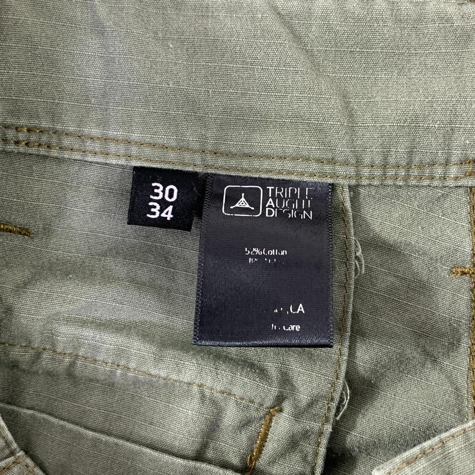 Triple Aught Design Cargo Pants 617d 5