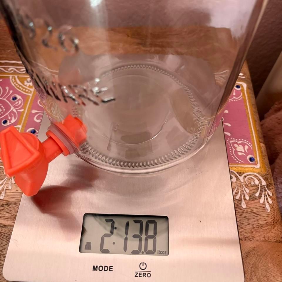 1926 Drinkware Mason Jar Drink 9d23 6