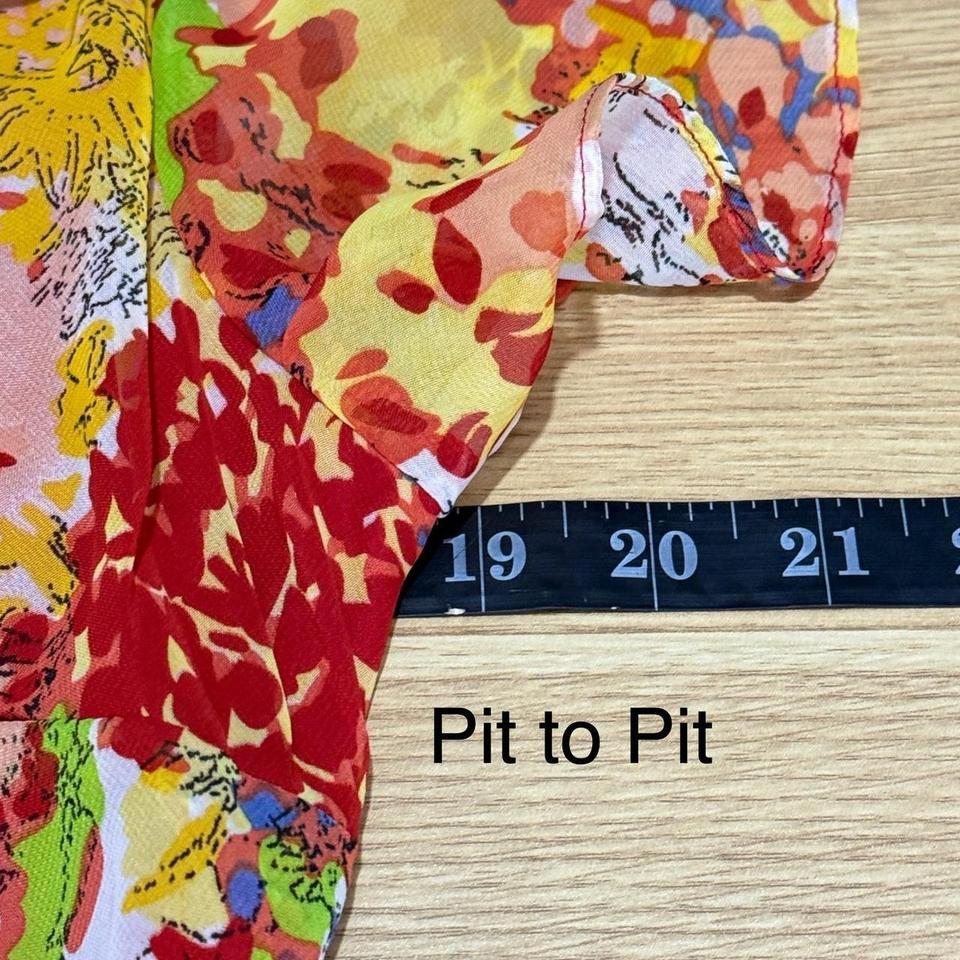 Vtg 90s Y2k 2 Pc Bd65 5