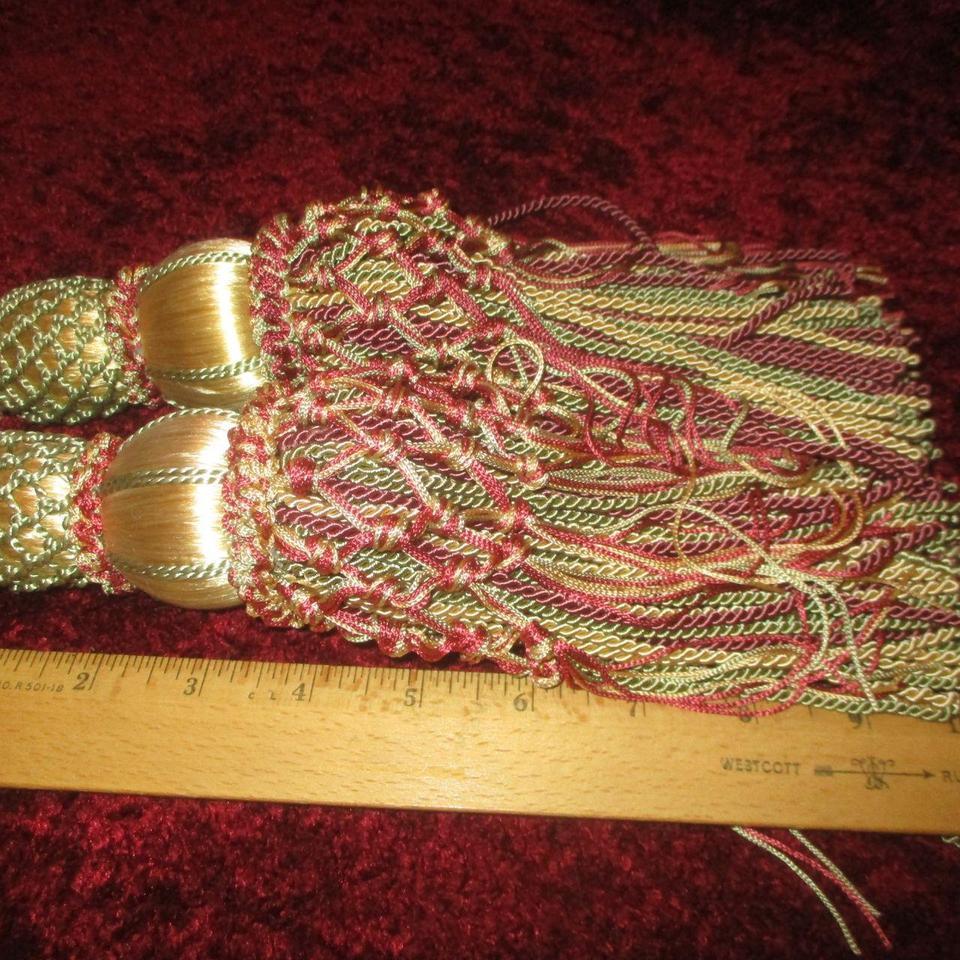 2 Pairs 4 Total Of 10dd 5