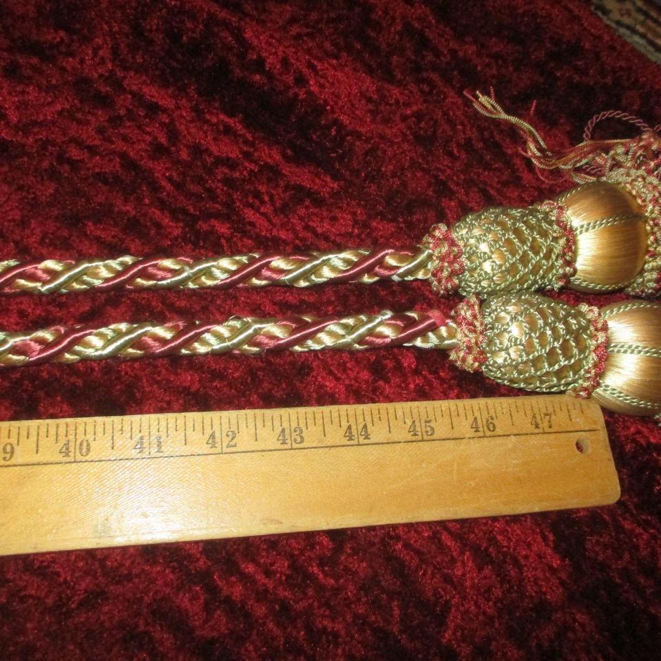 2 Pairs 4 Total Of 10dd 8