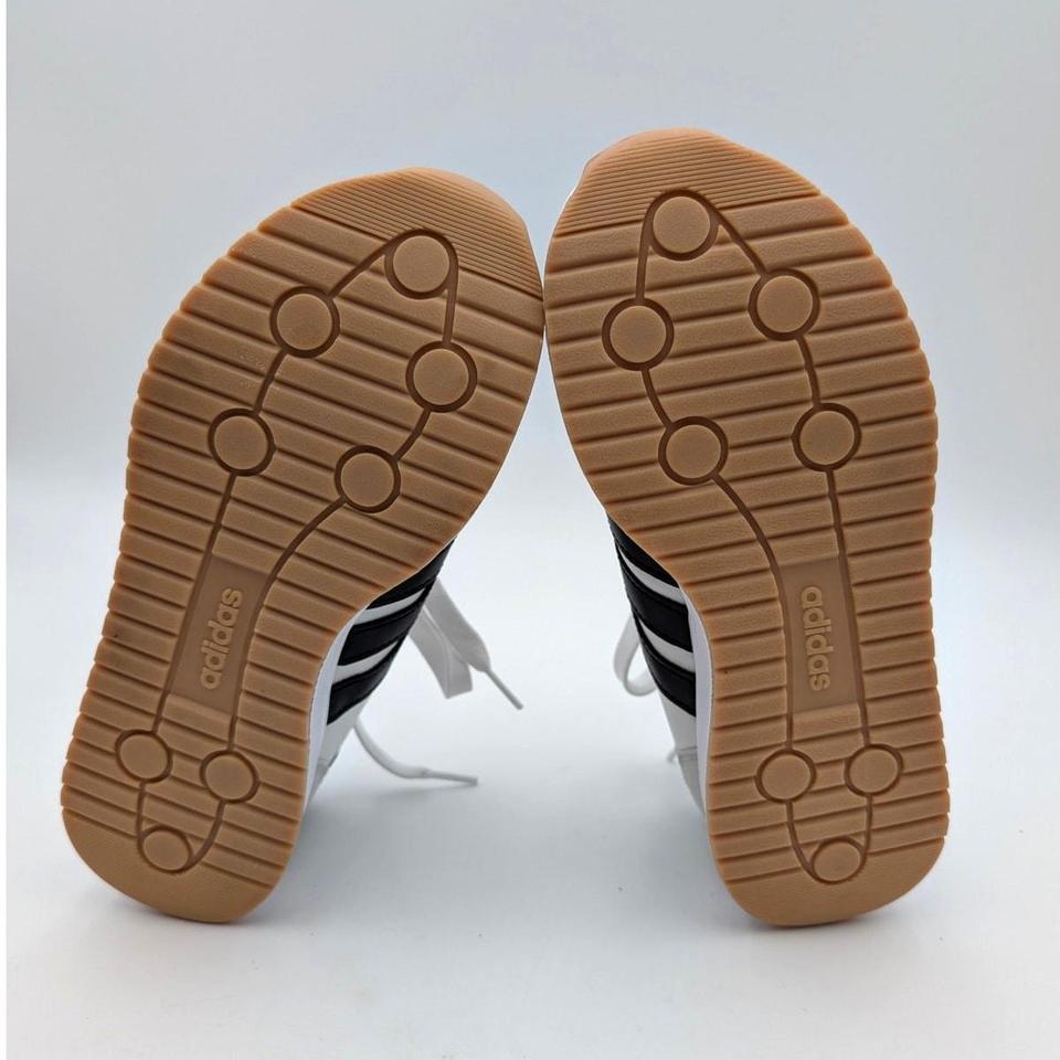 Adidas Run 70s 2 0 Sneaker 6018 8