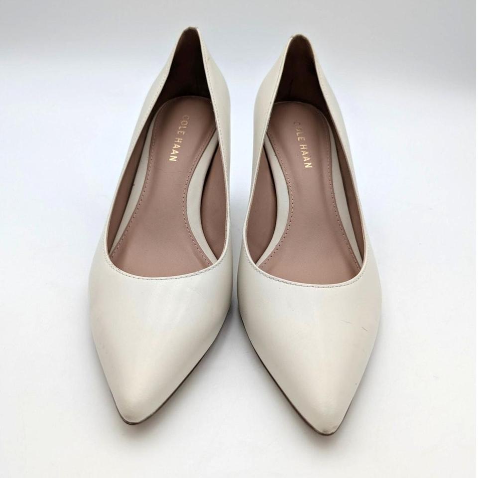 Cole Haan Mylah Slip On Heel 86d4 2