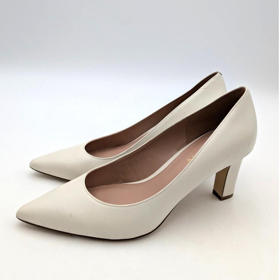 Cole Haan Mylah Slip On Heel 86d4