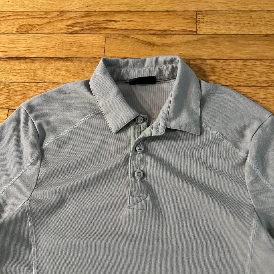 Triple Aught Design Merino Wool 214c 2