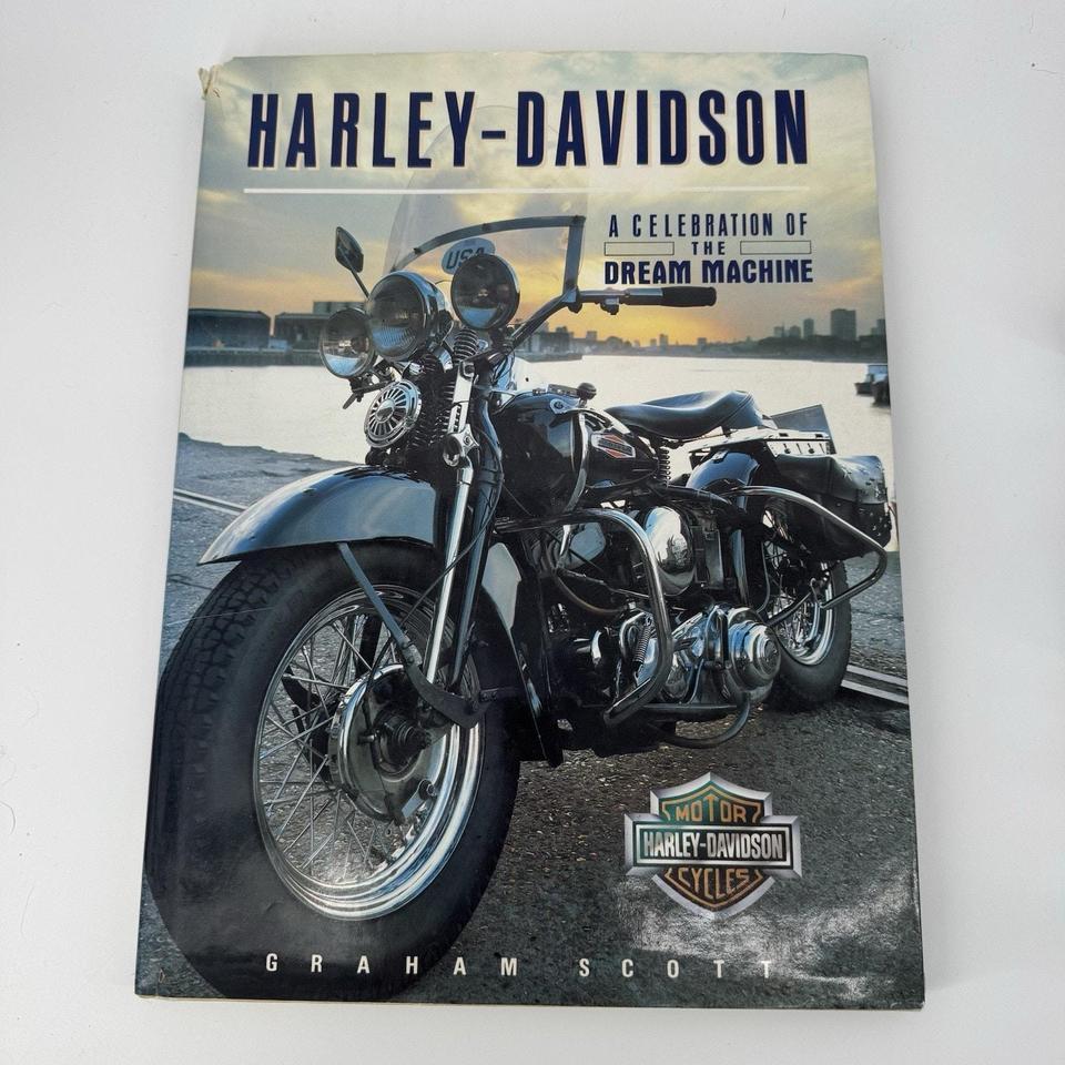 Condition Vintage Hardcover In Good
