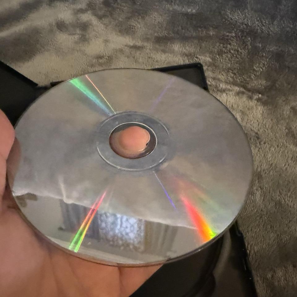 Grand Theft Auto San Andreas 5e16 4