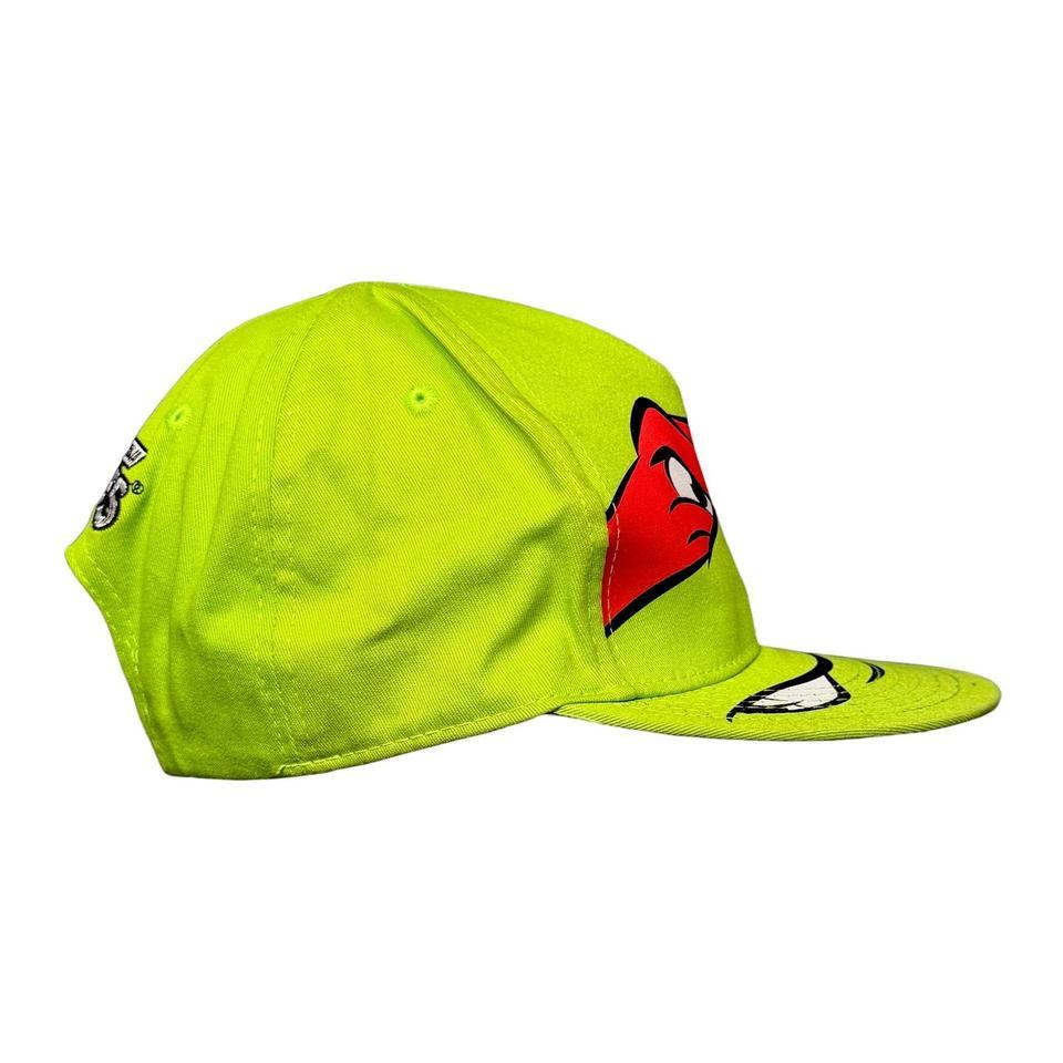 Teenage Mutant Ninja Turtles Tmnt 6437 3