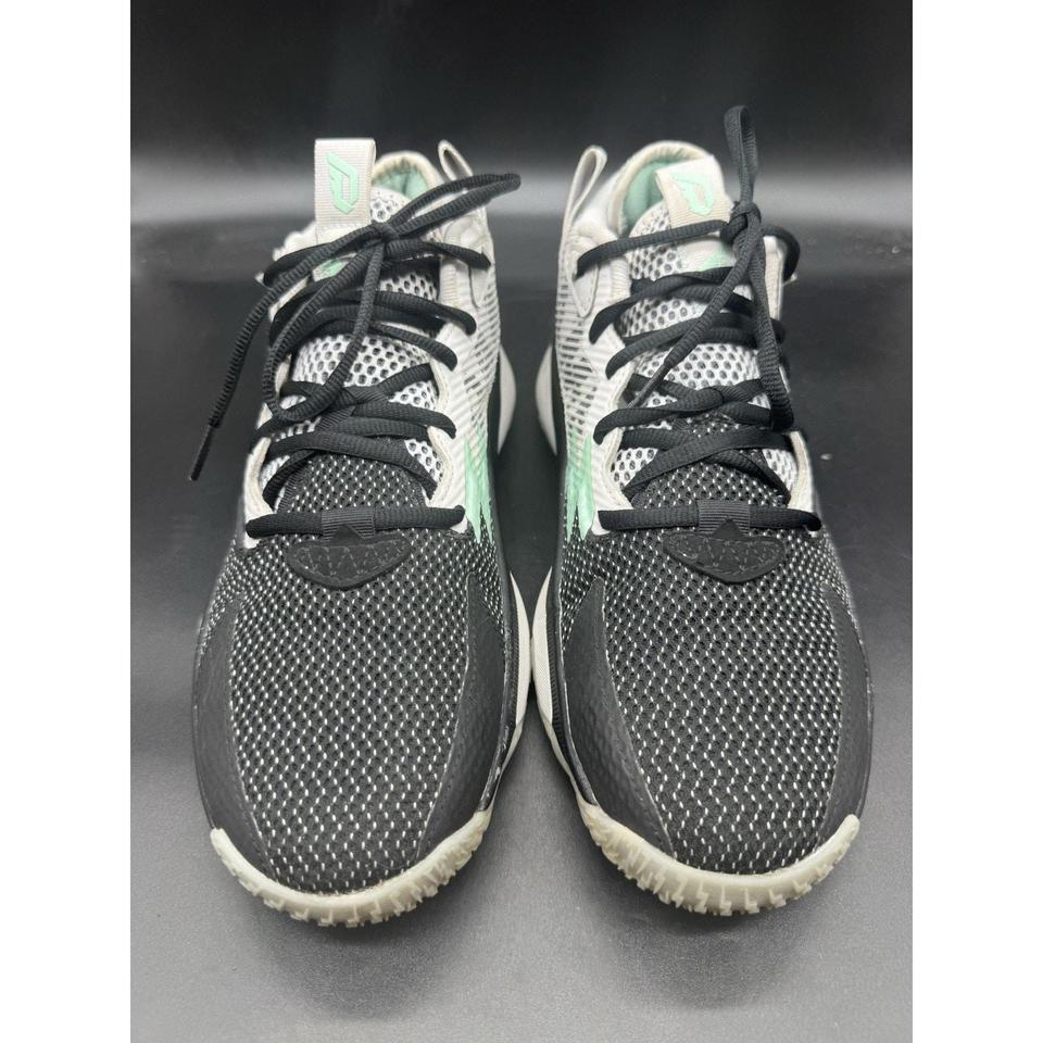 Adidas Dame 8 Ko Mens 3