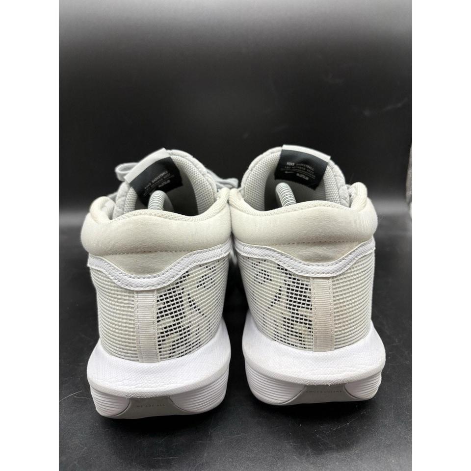 Nike Lebron Witness 8 Mens C761 4