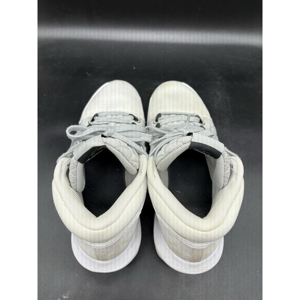 Nike Lebron Witness 8 Mens C761 5