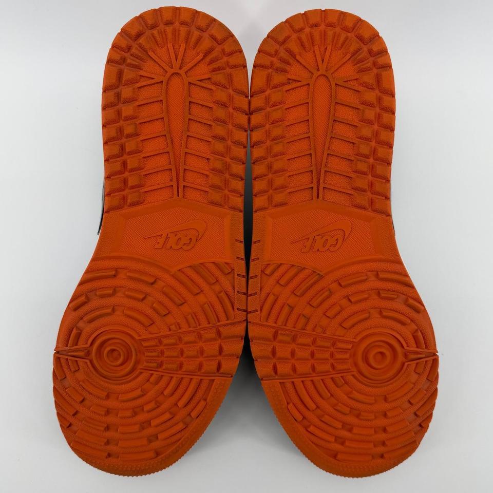 Nike Air Jordan 1 Low 99a5 8