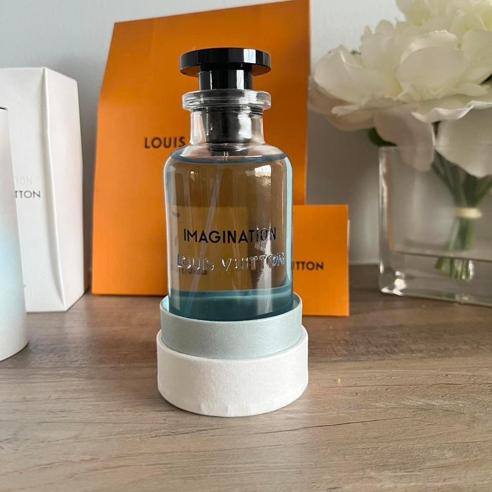 Lv Imagination Eau De Parfum 6739 3