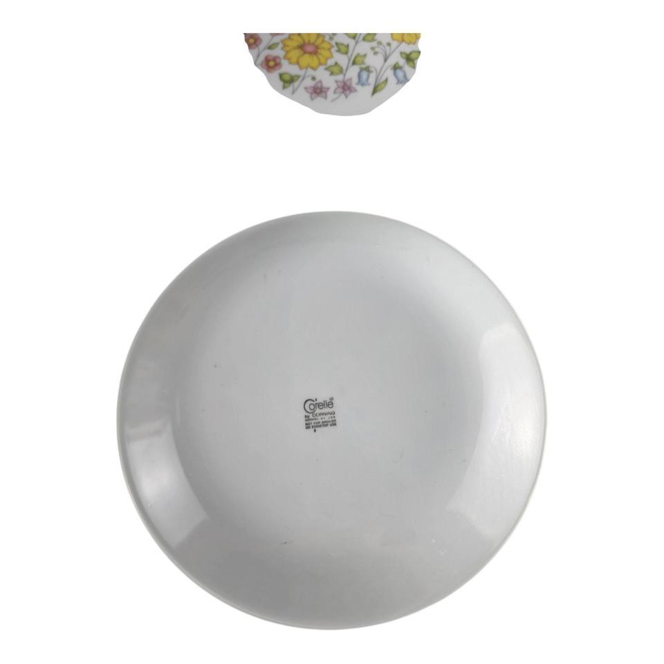 Add A Touch Of Timeless Eae9 4
