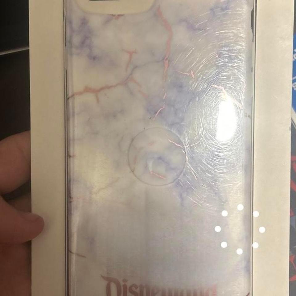 Disneyland Iphone 6s Plus Iphone