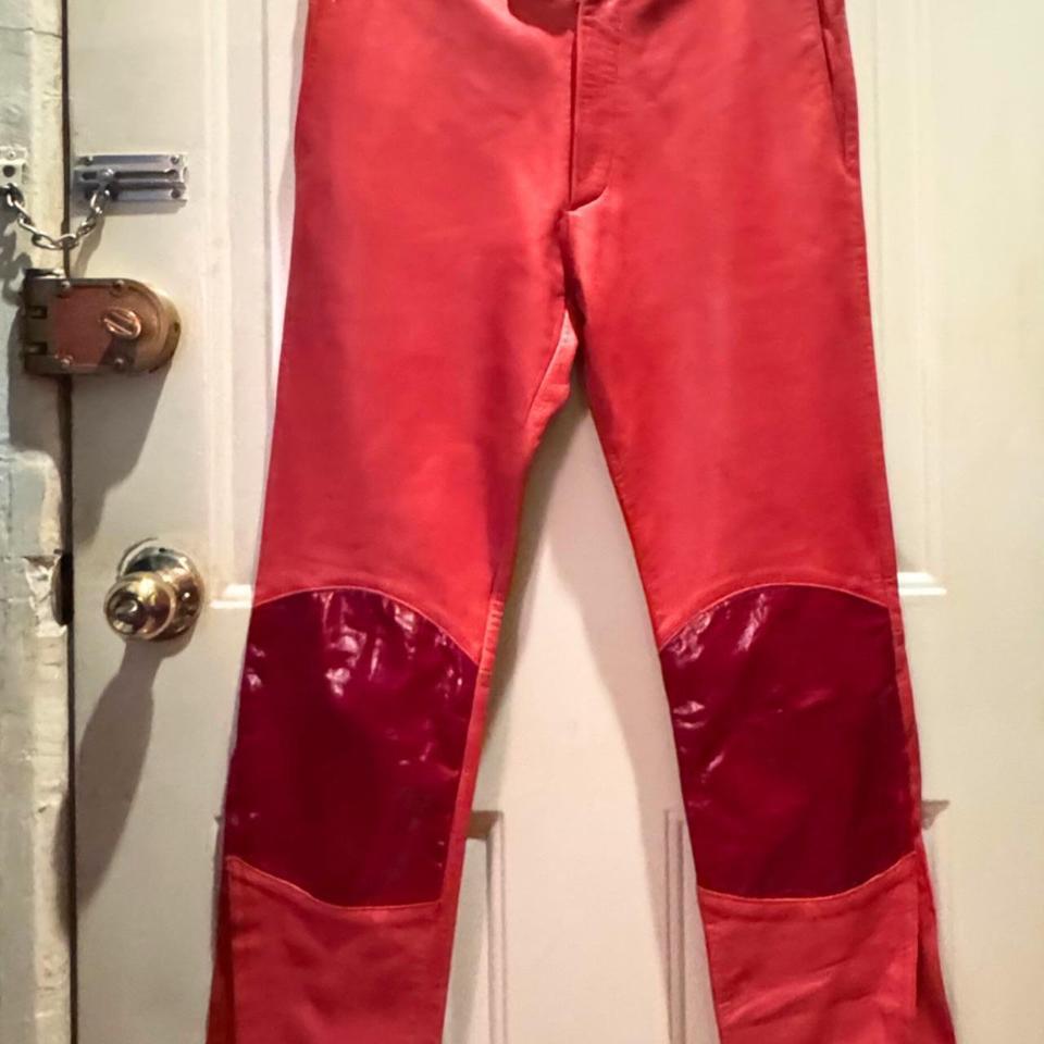 Alessandro Dell Acqua Strawberry Watermedownmelon 20c9