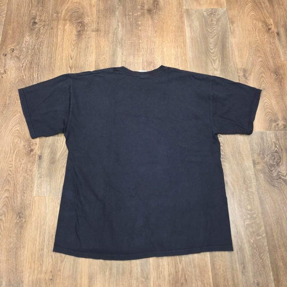Grail Y2k Vintage Halo Reach 16fa 6
