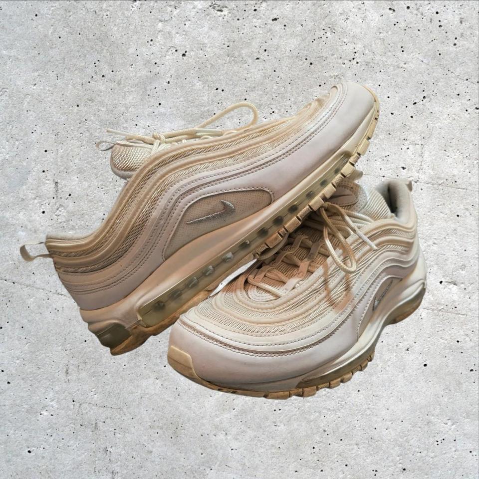Nike Air Max 97 Size F13c 2