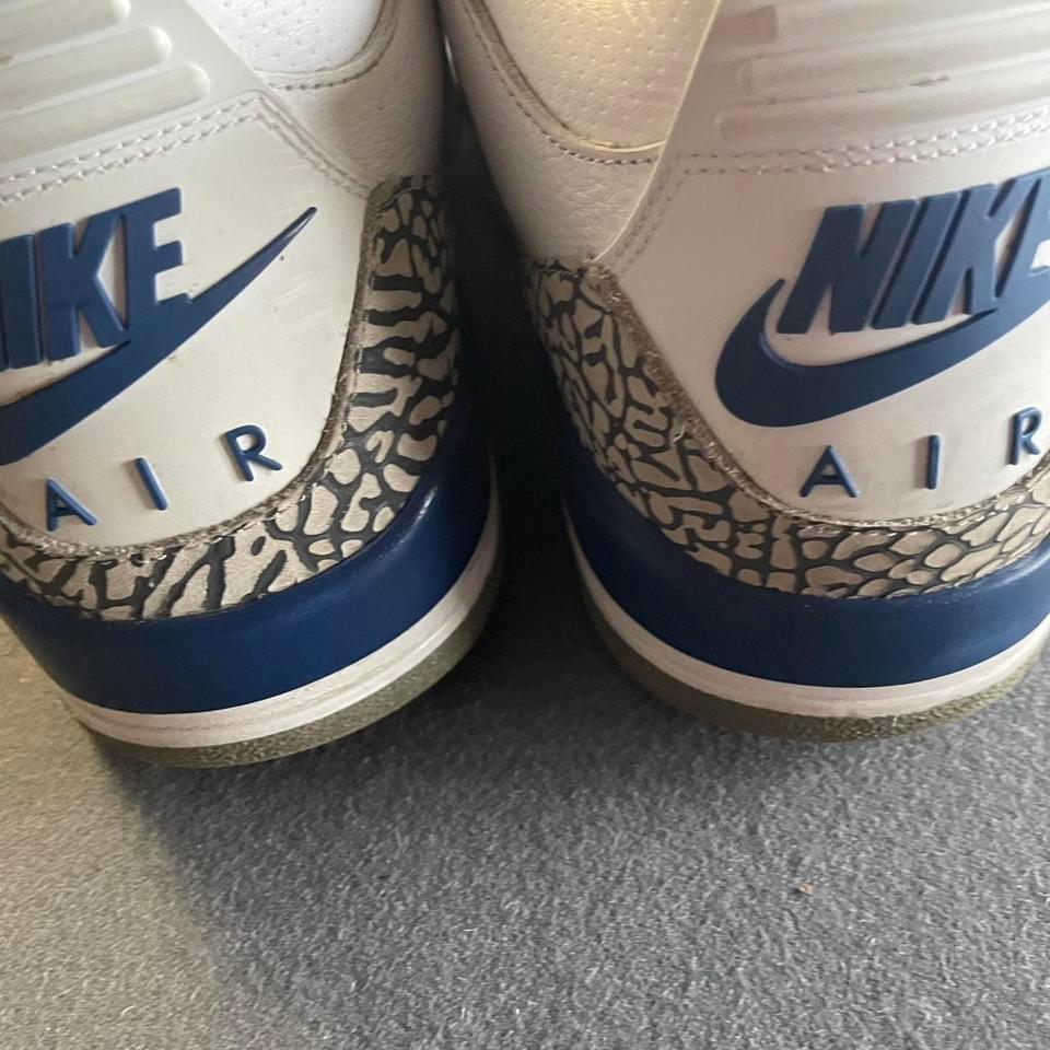 Jordan 3 Retro Og True 21e9 3