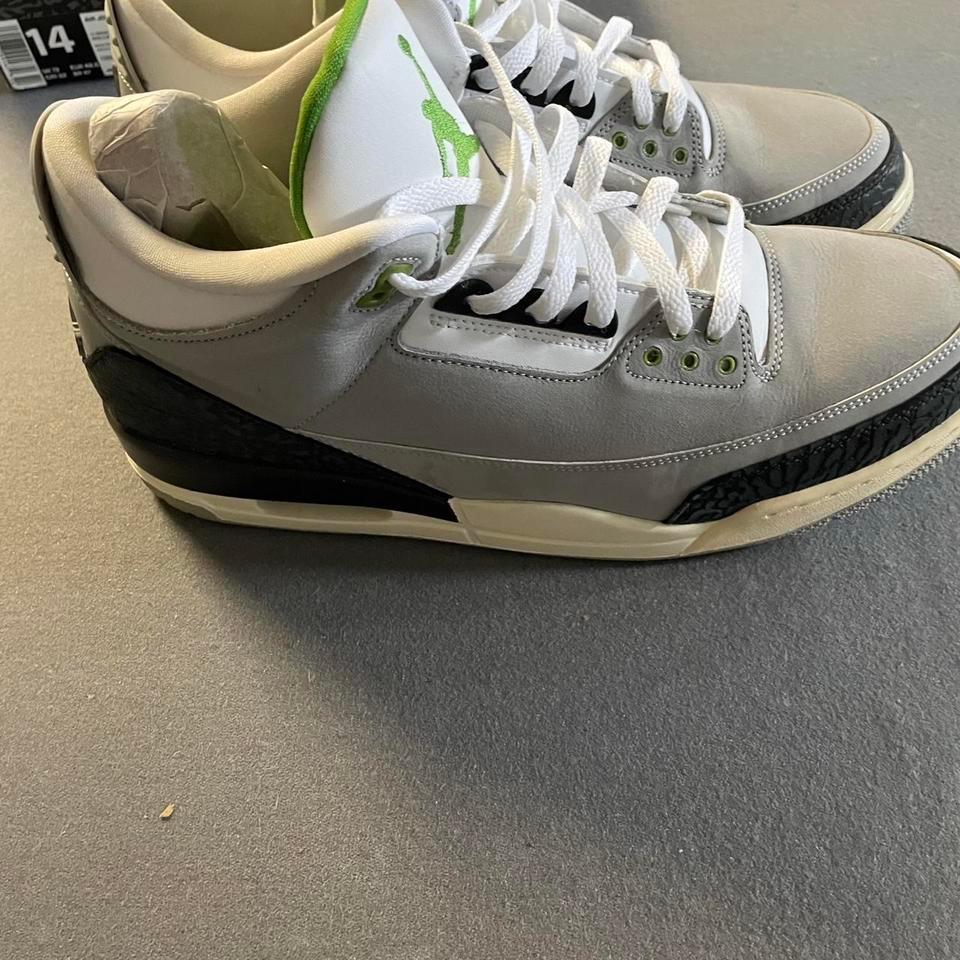 Jordan 3 Retro Se C1f6 5