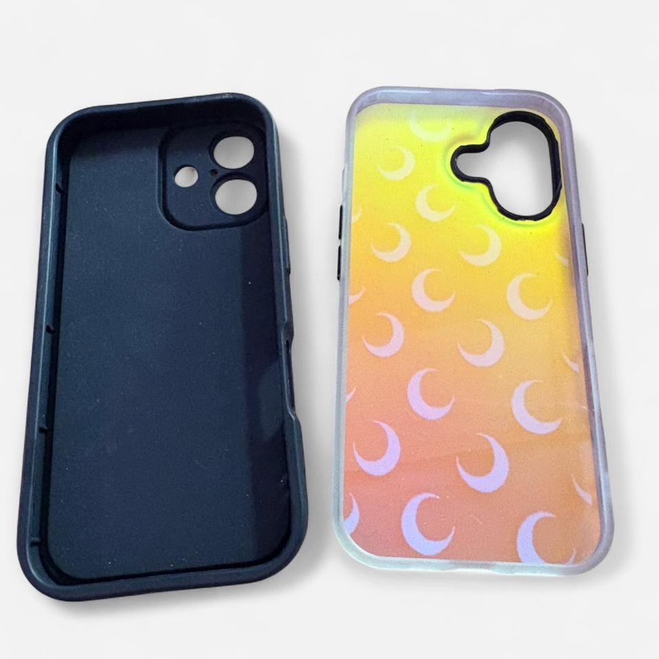 Iphone 16 Case Bundle Ac2e 3