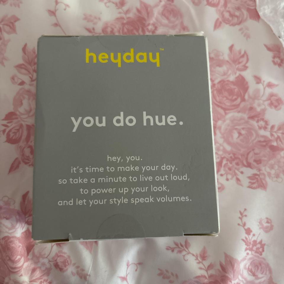 Heyday Airpod Case Gen 1 Bec7 2