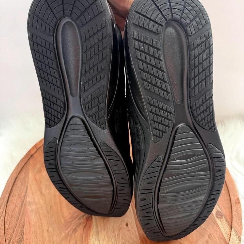 Puma Cell Thrill Black Men B092 7