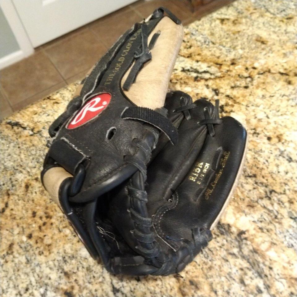 Rawlings Renegade R15r 11 12