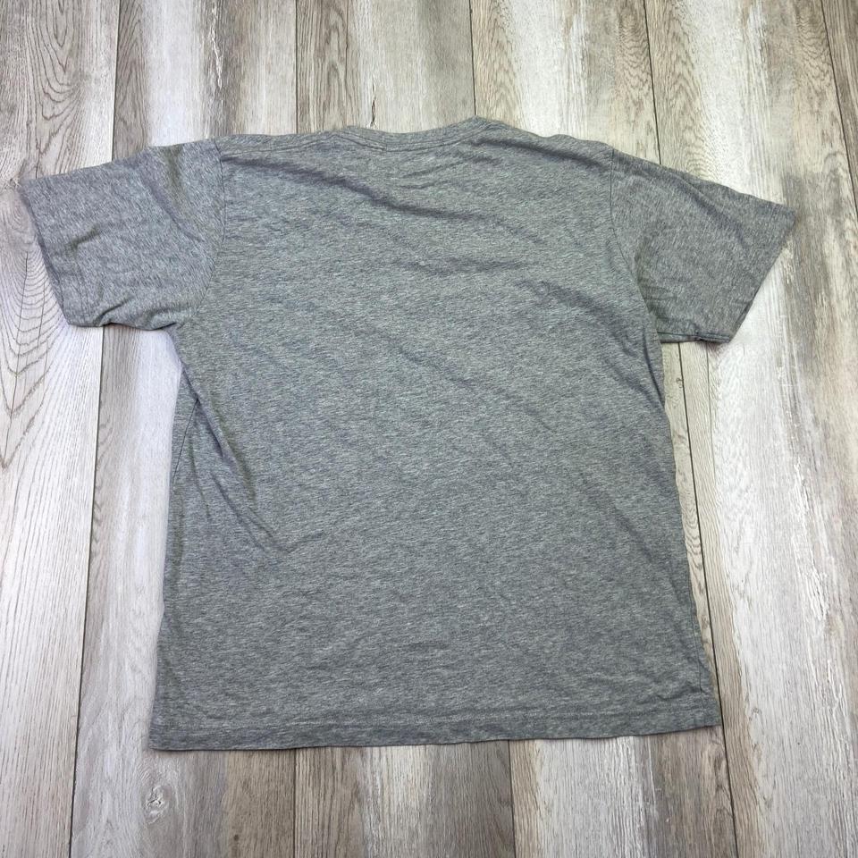 Uniqlo Dragon Ball Z Shirt 8