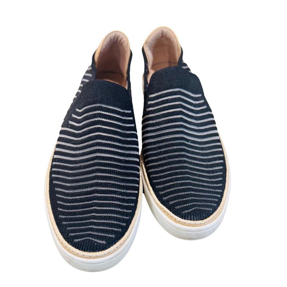 Ugg Sammy Breeze Women 7 788c 2
