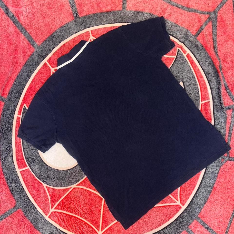 Sick 2000s Polo Ralph Lauren 0ca6 3